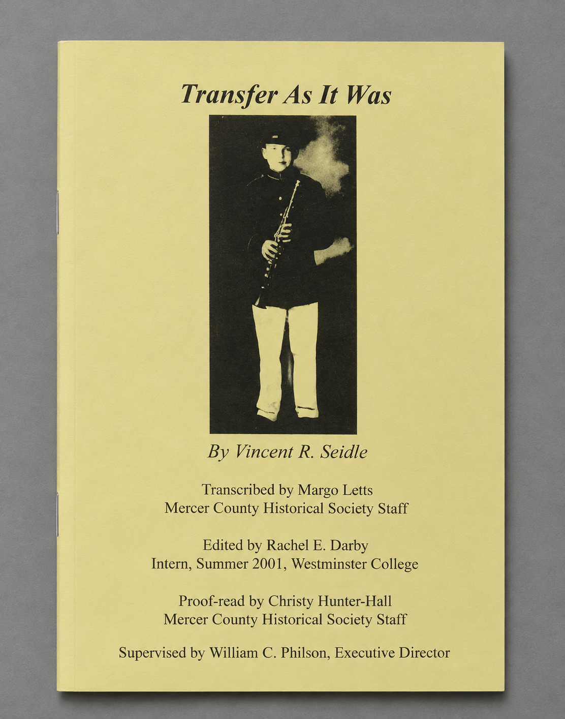 Transfer as it was.png