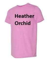 heather orchid.jpg