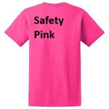 safety pink.jpg