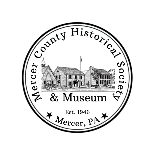 Design C_B&W Logo_1946_Transparent (1).png