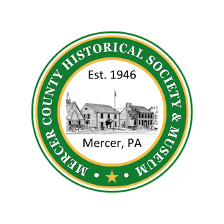 Design D_green logo 1946_transparent.png