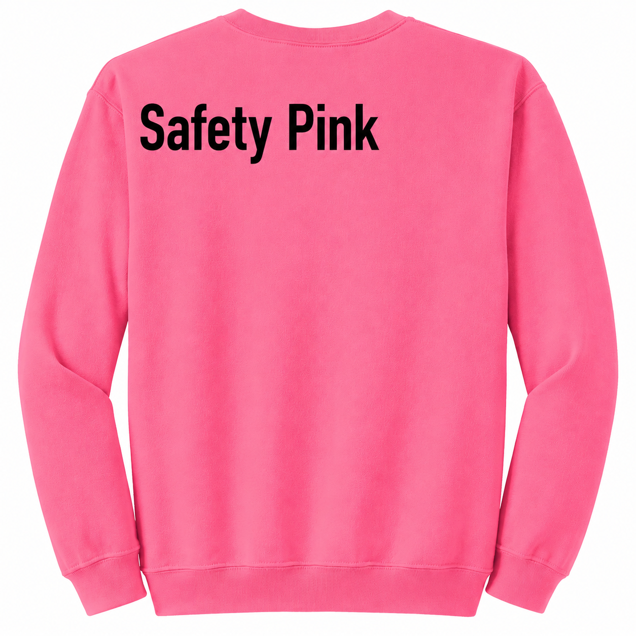 safety pink crew.png