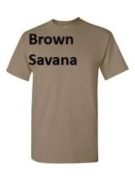 brown savana.jpg