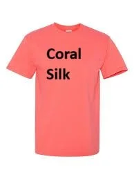 coral silk.jpg