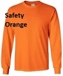 safety orange.jpg