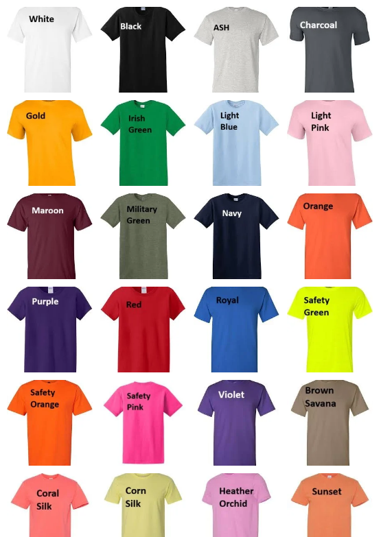Shirt colors.png