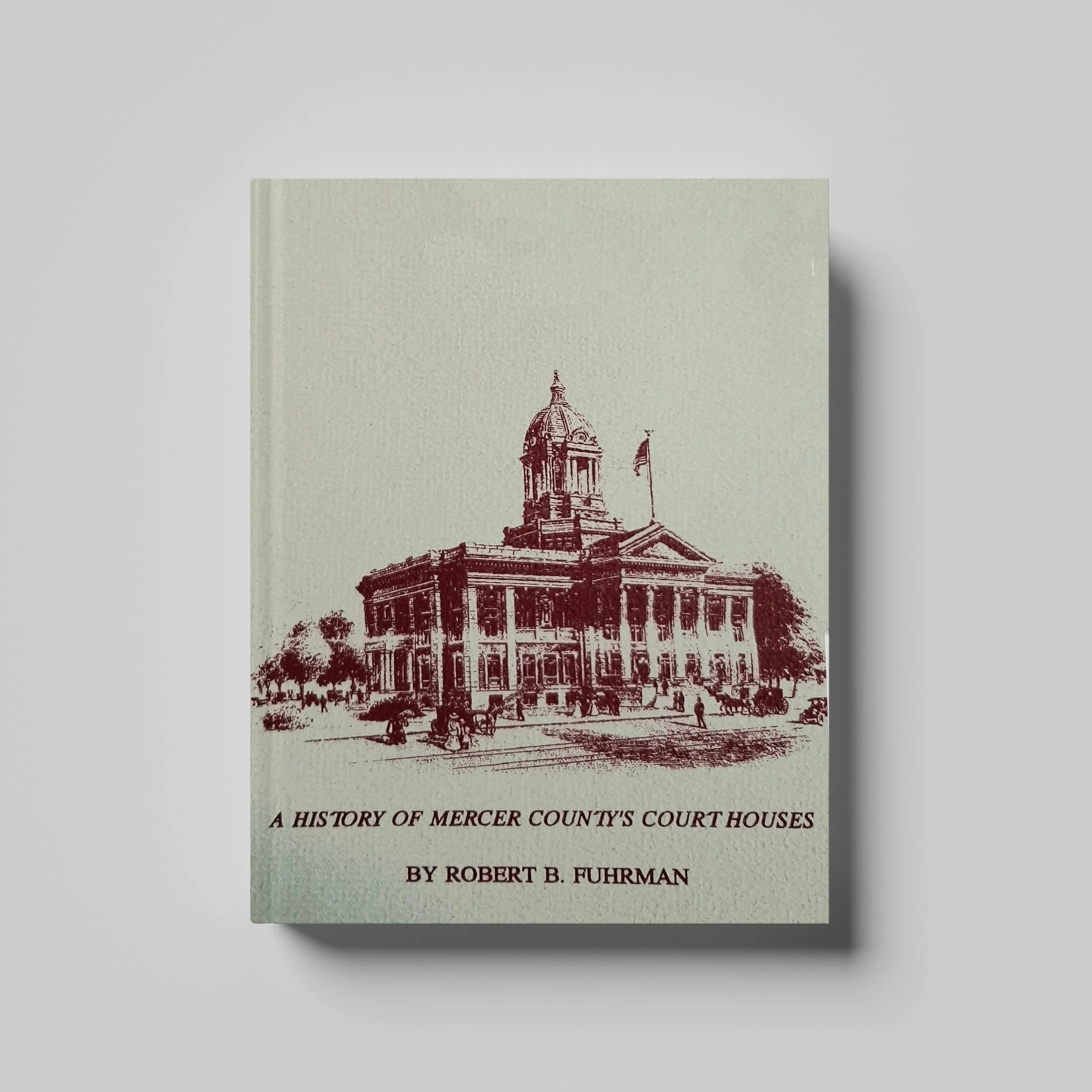 Hail Temple Built to Justice.jpg