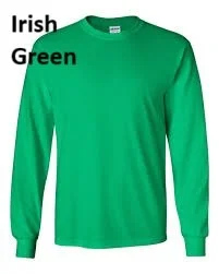 ls irish green.jpg