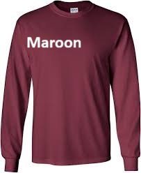ls maroon.jpg