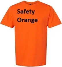 safety orange.jpg