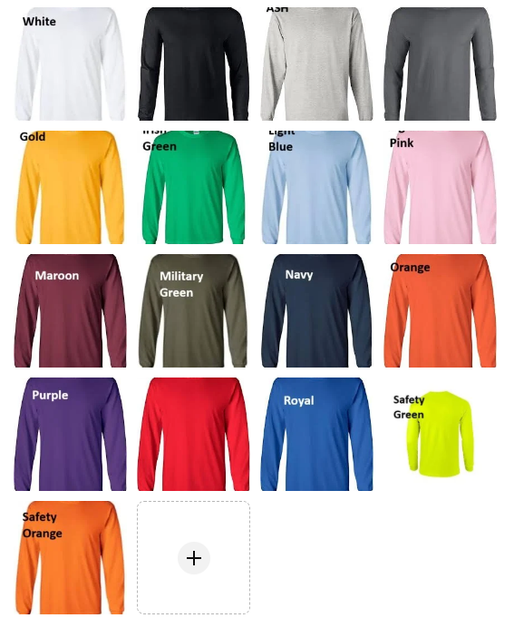 long sleeve colors.png