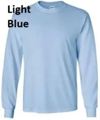 ls light blue.jpg