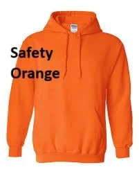 hoodie safety orange.jpg