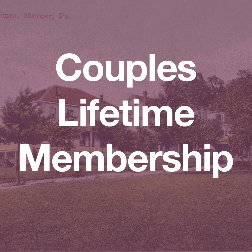 membership couples lifetime.jpg
