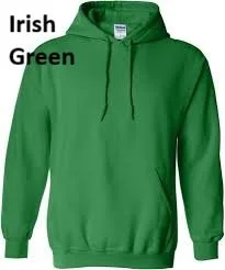 hoodie irish green.jpg