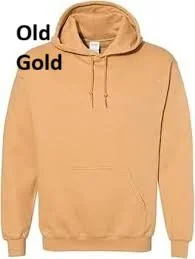 hoodie old gold.jpg