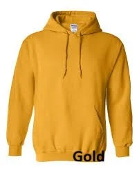 hoodie gold.jpg