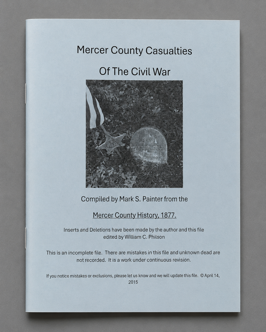 Mercer County Casualities Civil War.png