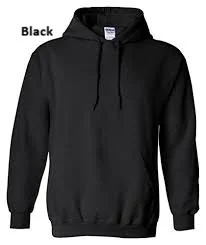 hoodie black.jpg