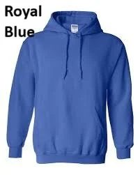hoodie royal.jpg