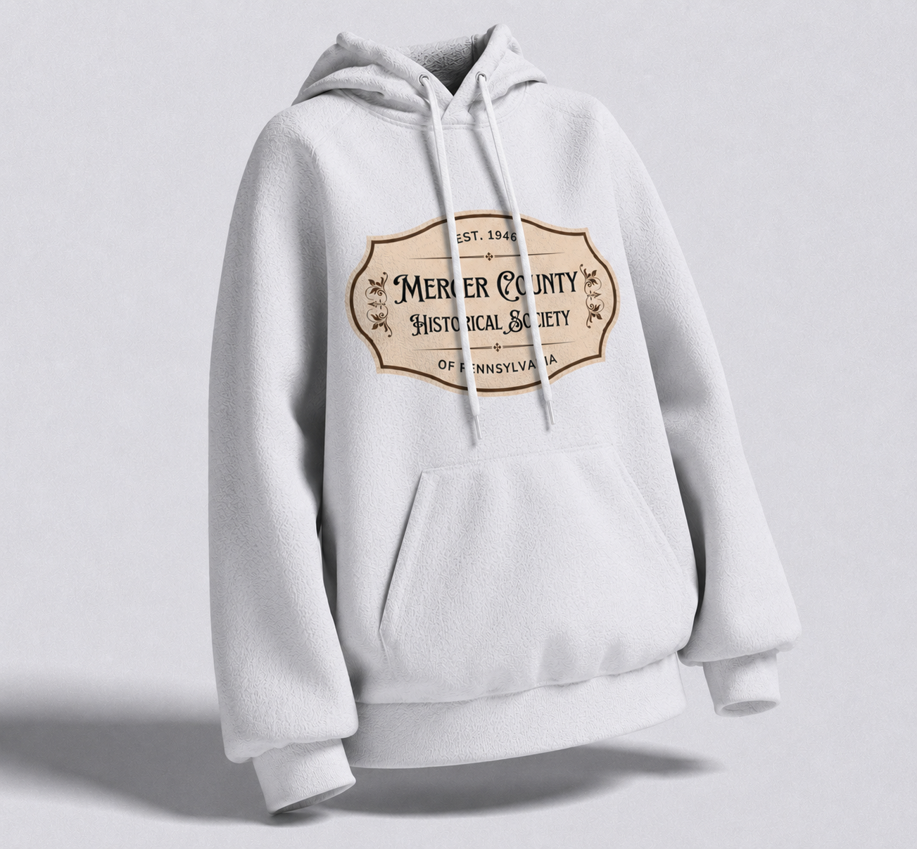 Mock up Design A Hoodie.png