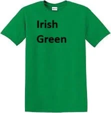 irish green.jpg