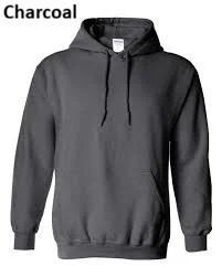 hoodie charcoal.jpg