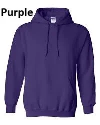 hoodie purple.jpg