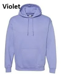 hoodie violet.jpg