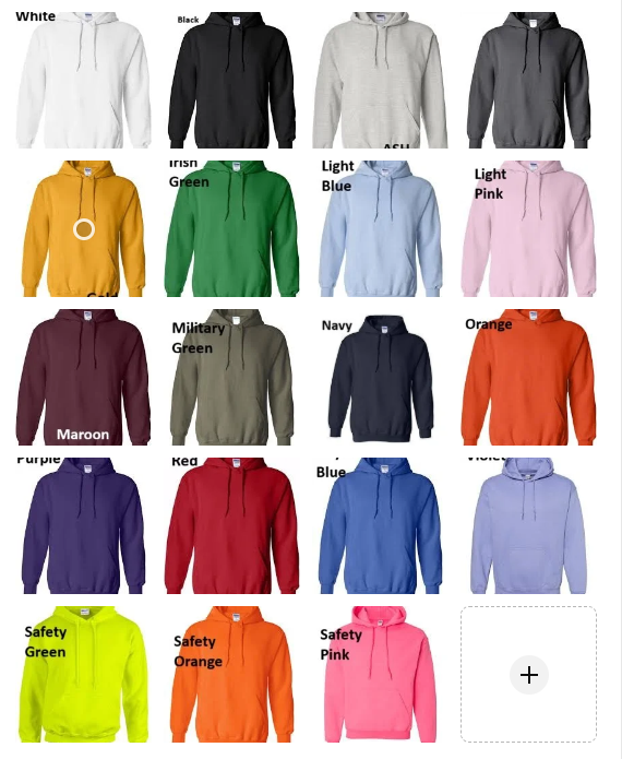 hoodie colors.png
