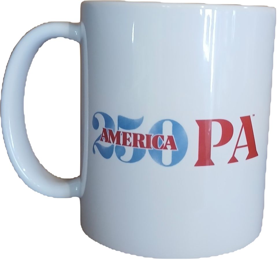 Mug-America250PA