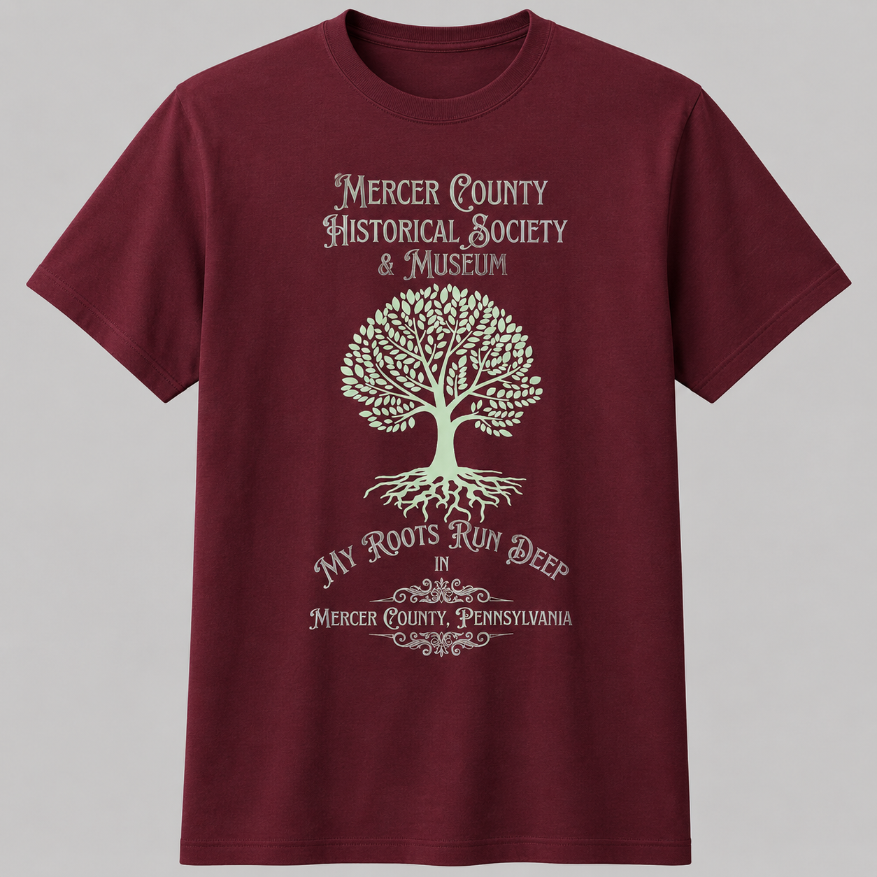 roots maroon t.png