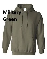 hoodie miliatry green.jpg