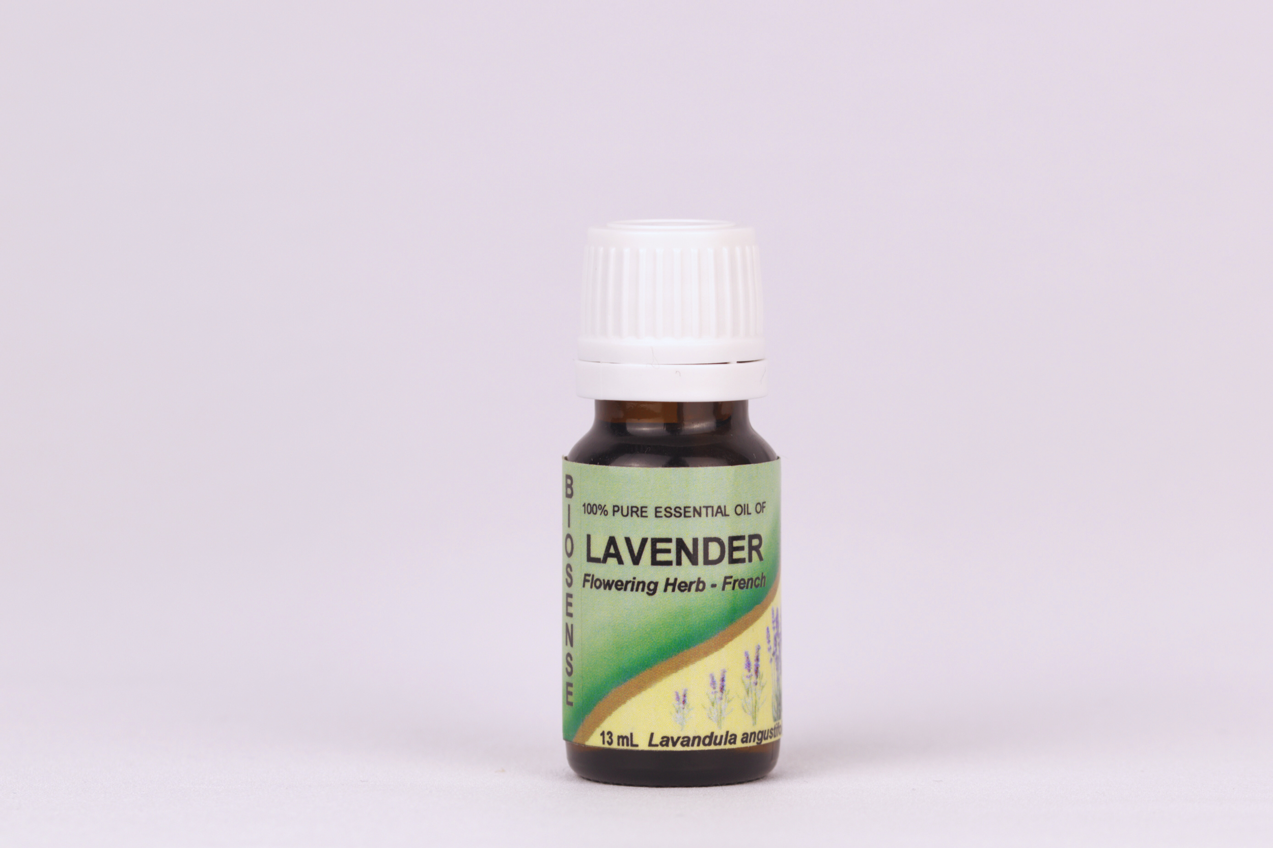 Lavender 13ml (B).png