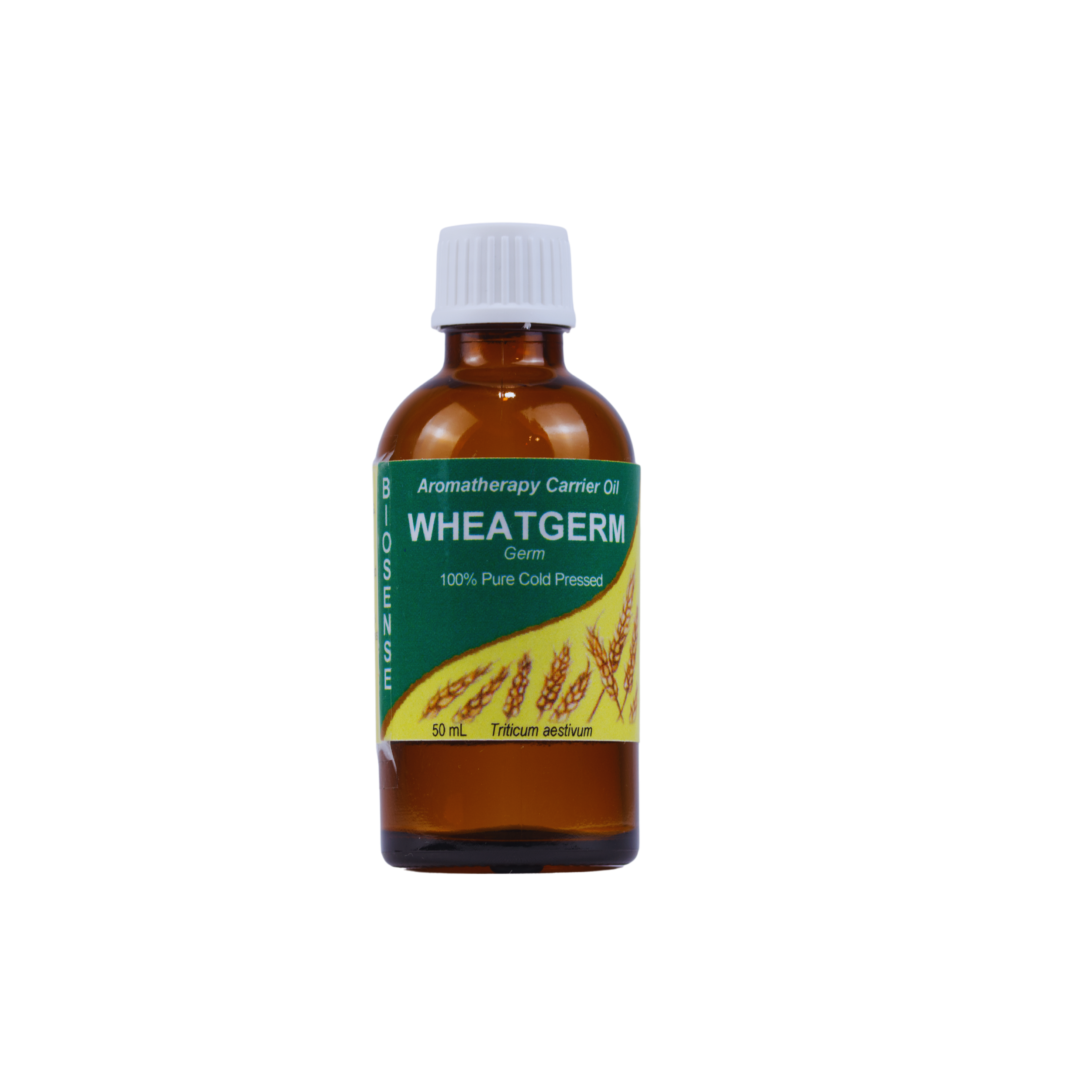 WHEATGERM
