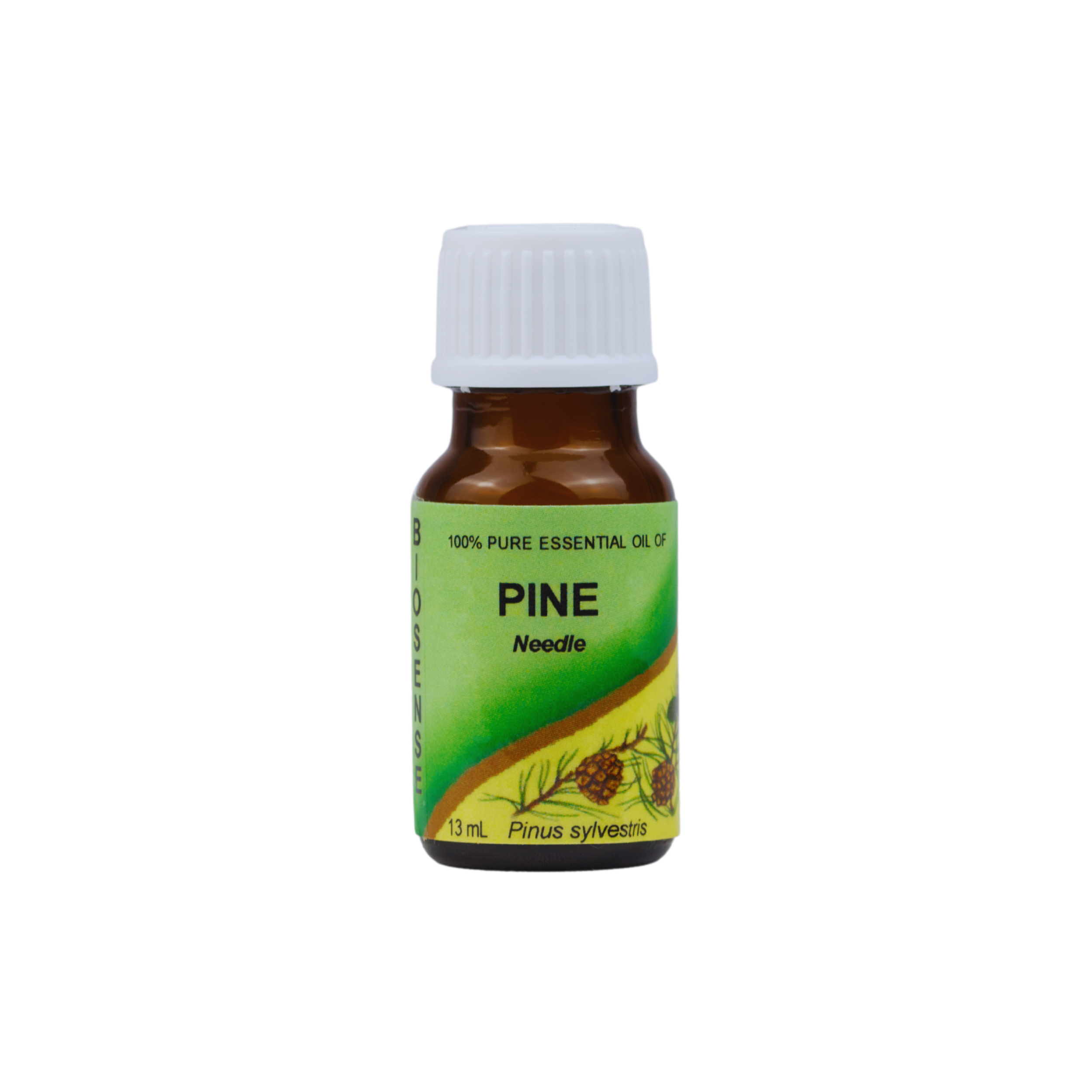PINE