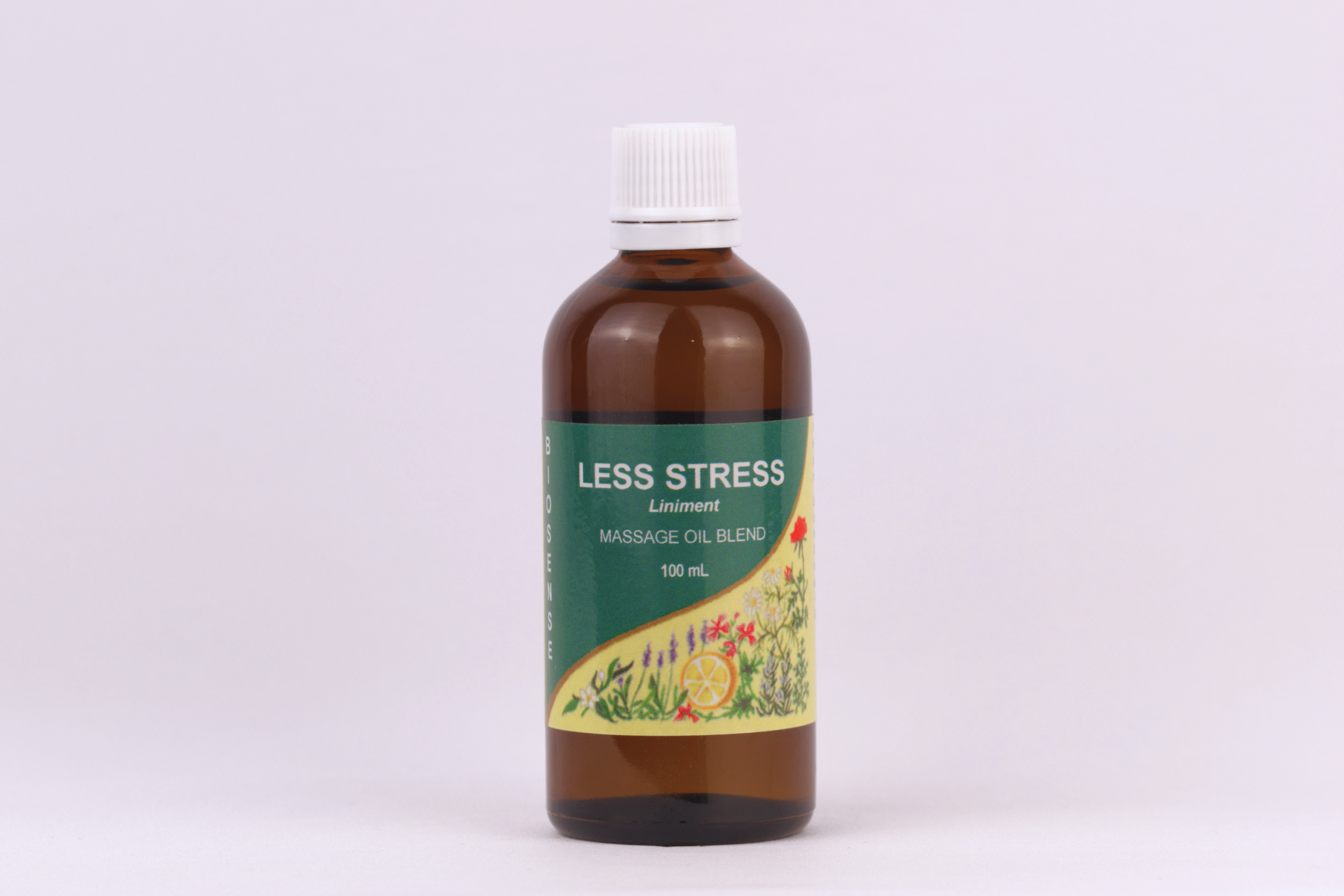 Less Stress 100ml (B).png