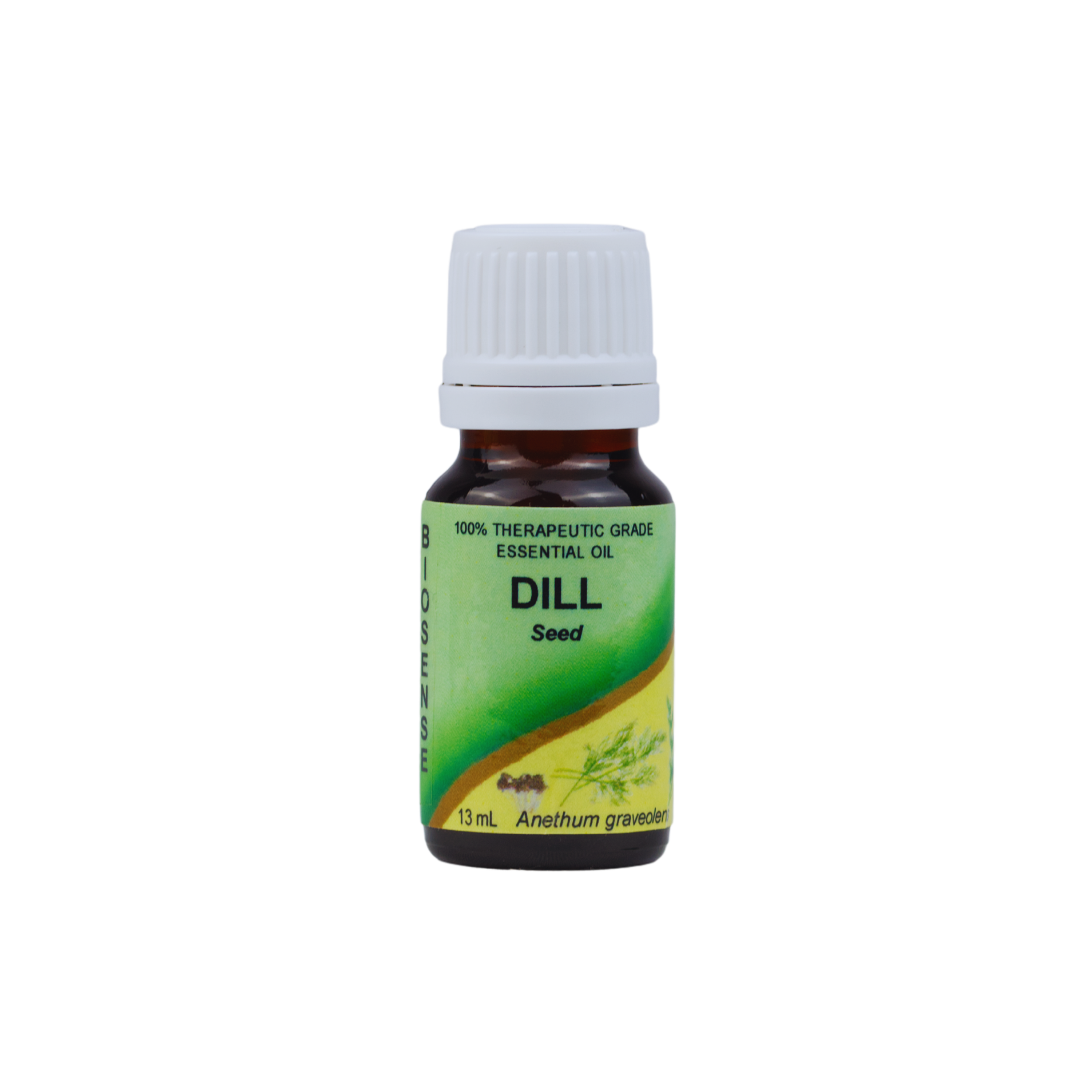 DILL