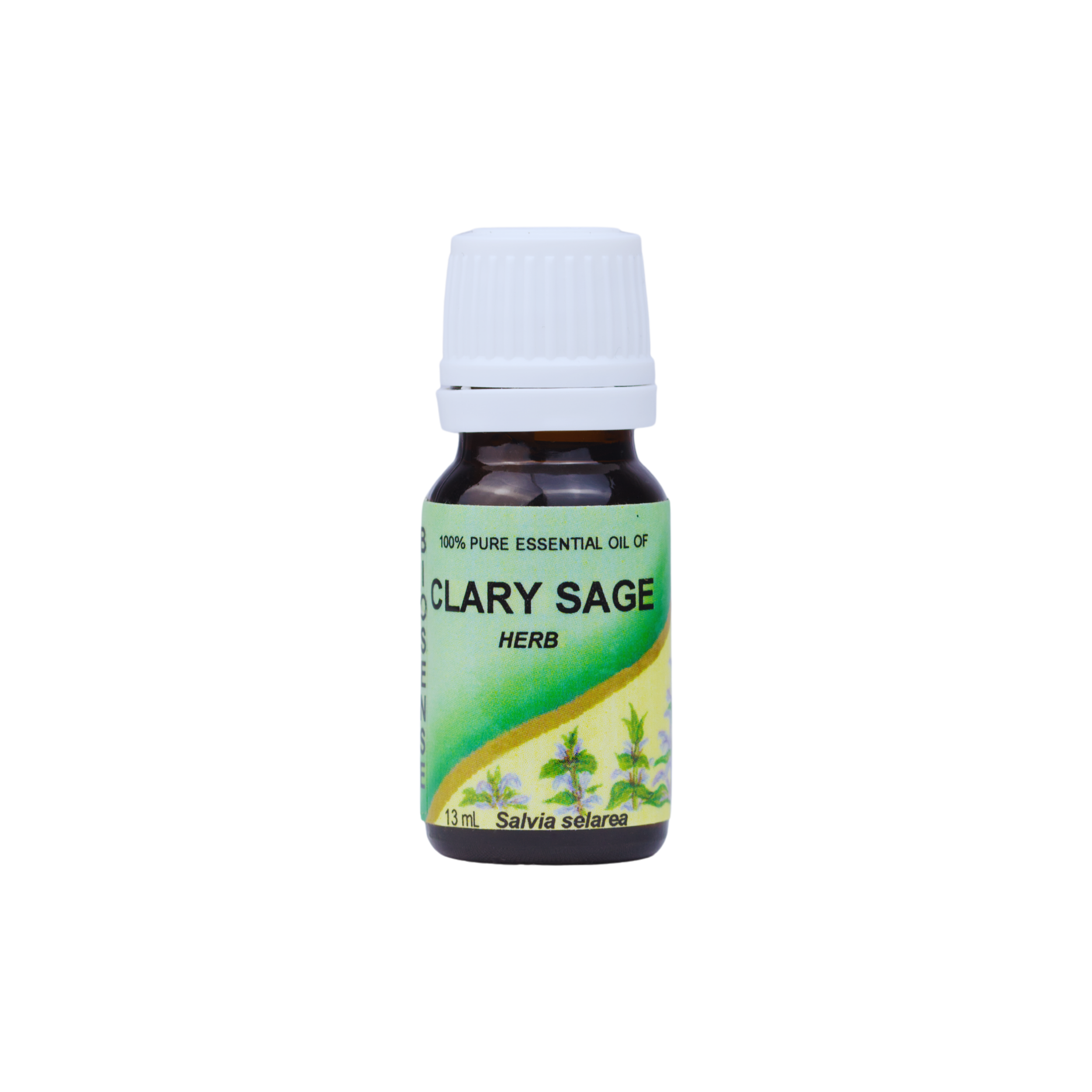 CLARY SAGE