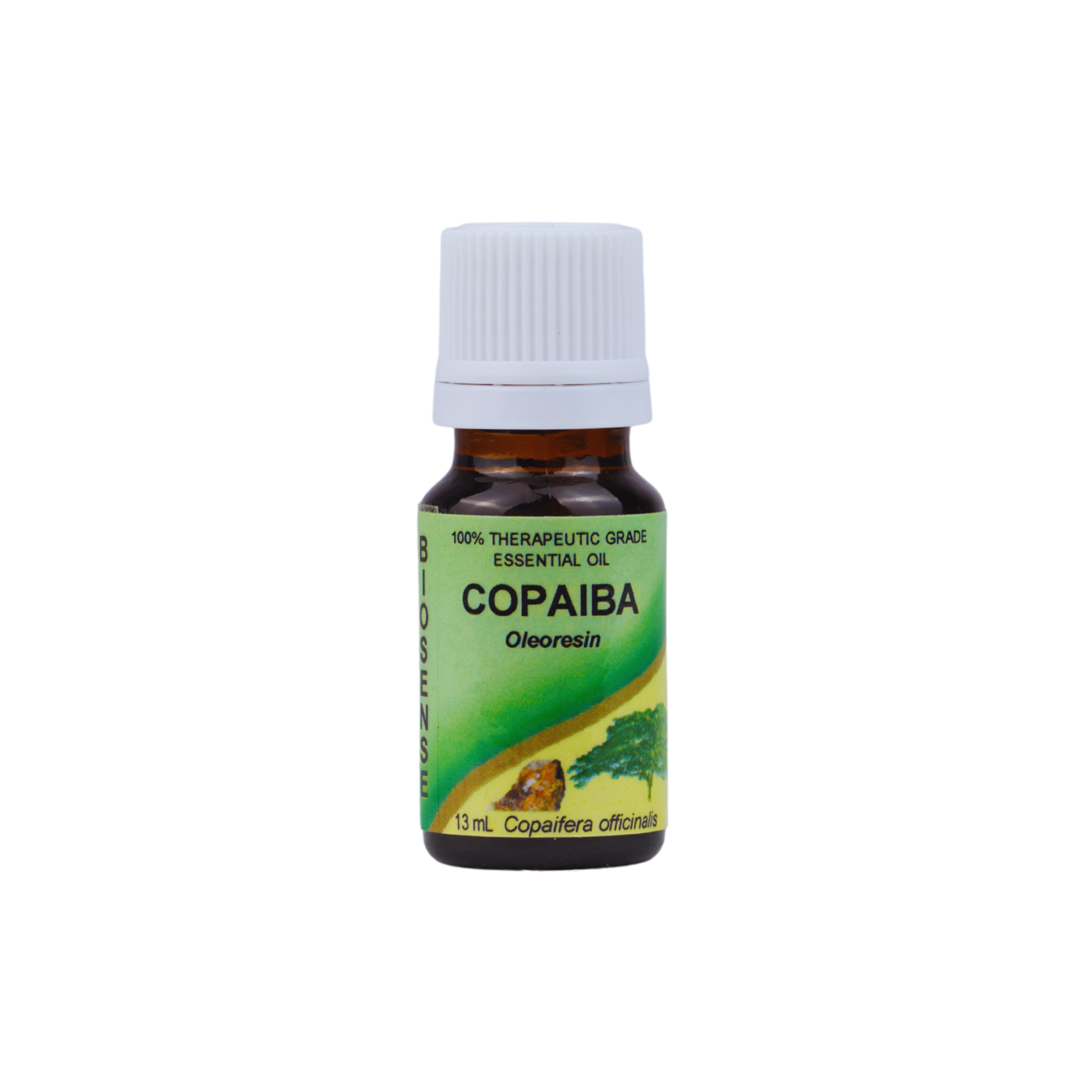 COPAIBA