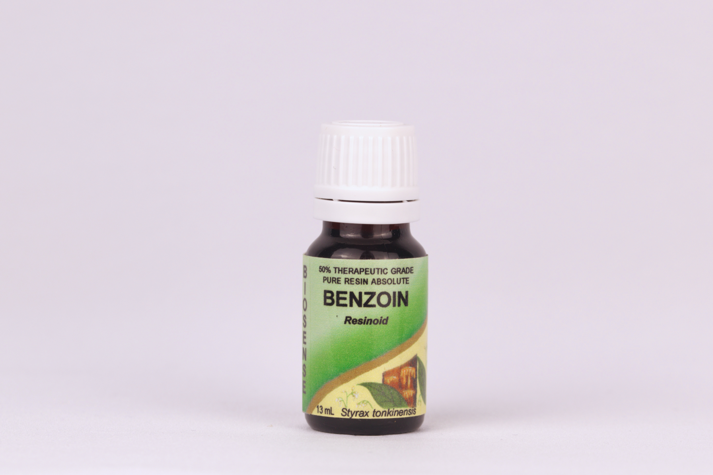Benzoin 13ml (B).png