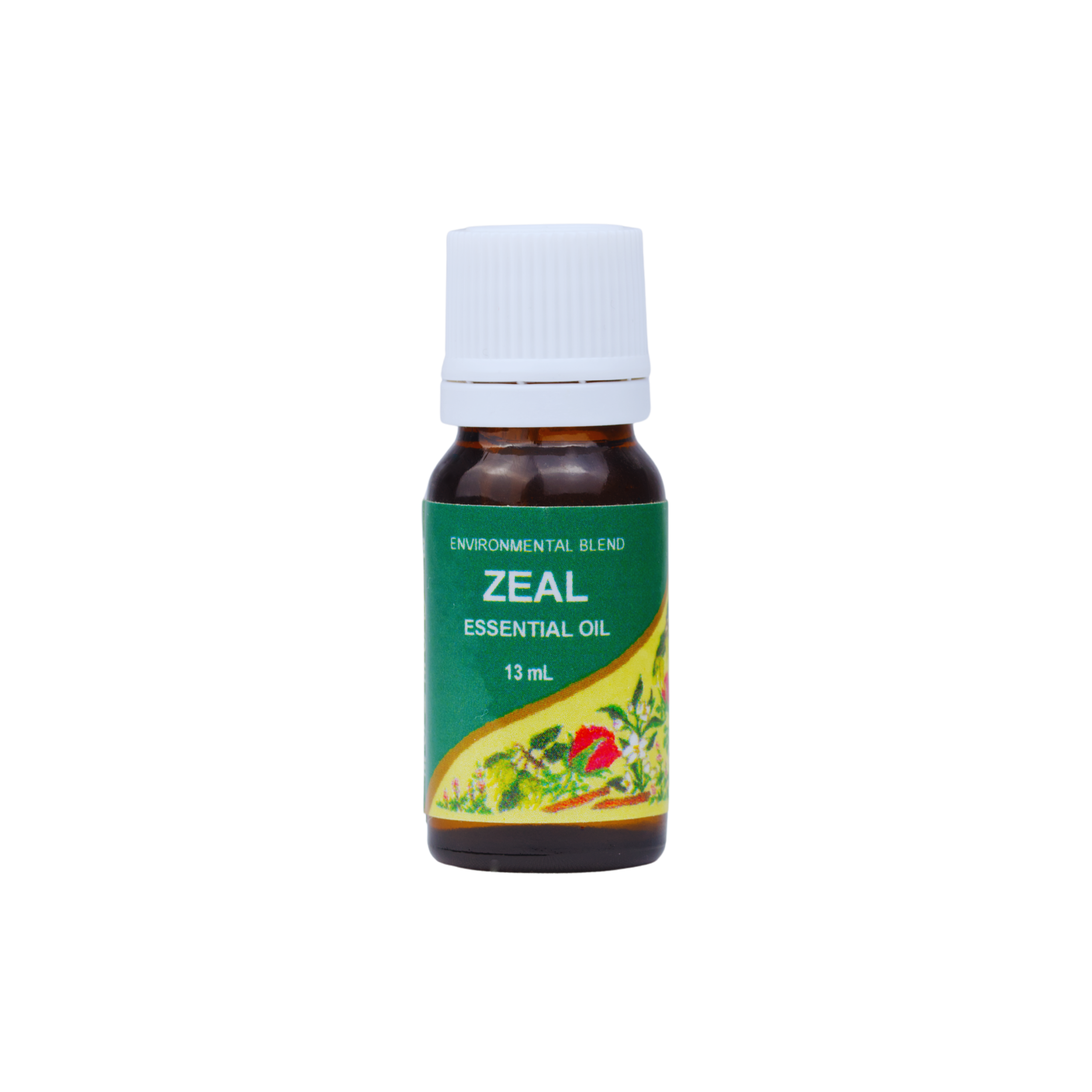 ZEAL