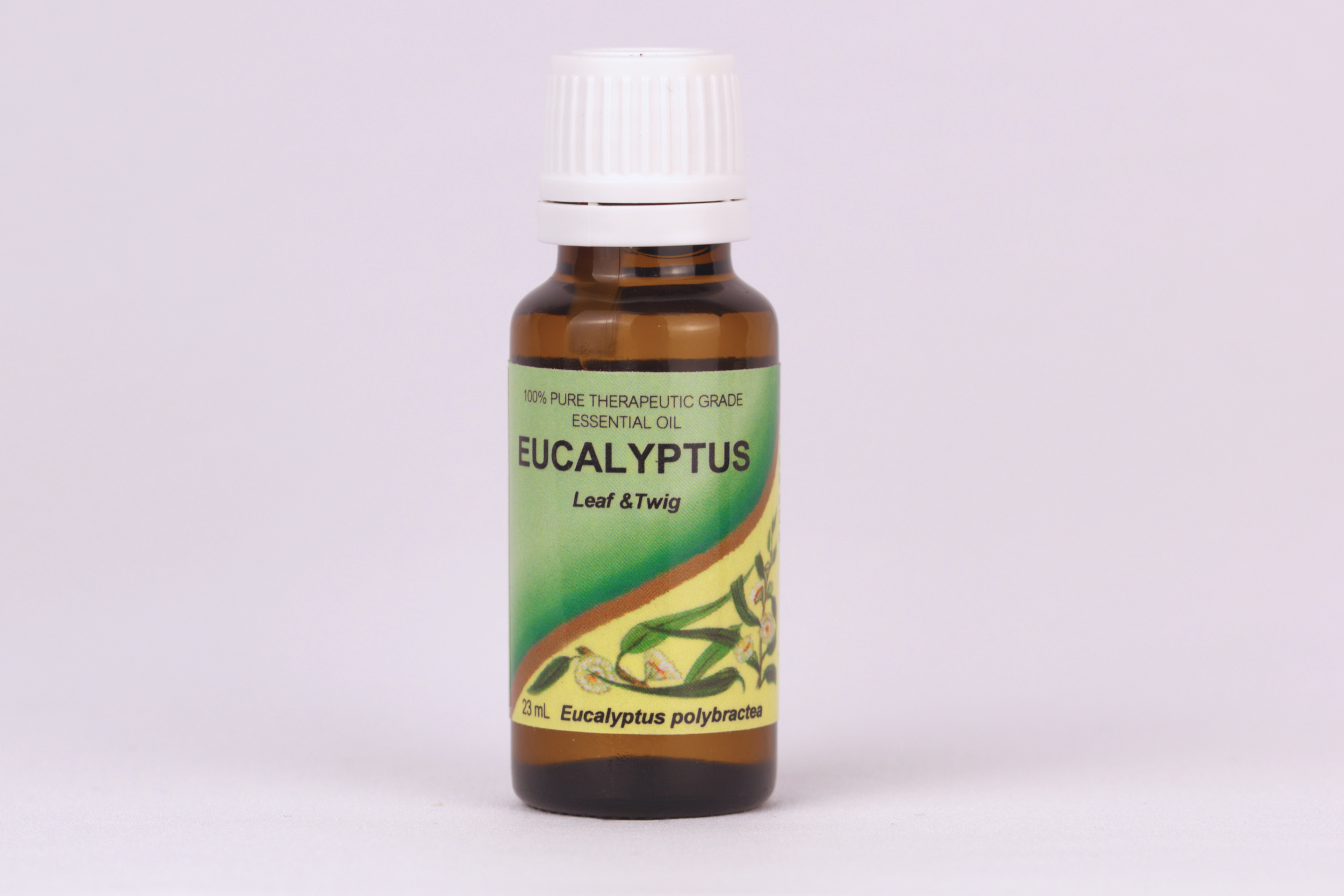 Eucalyptus 23ml (B).png
