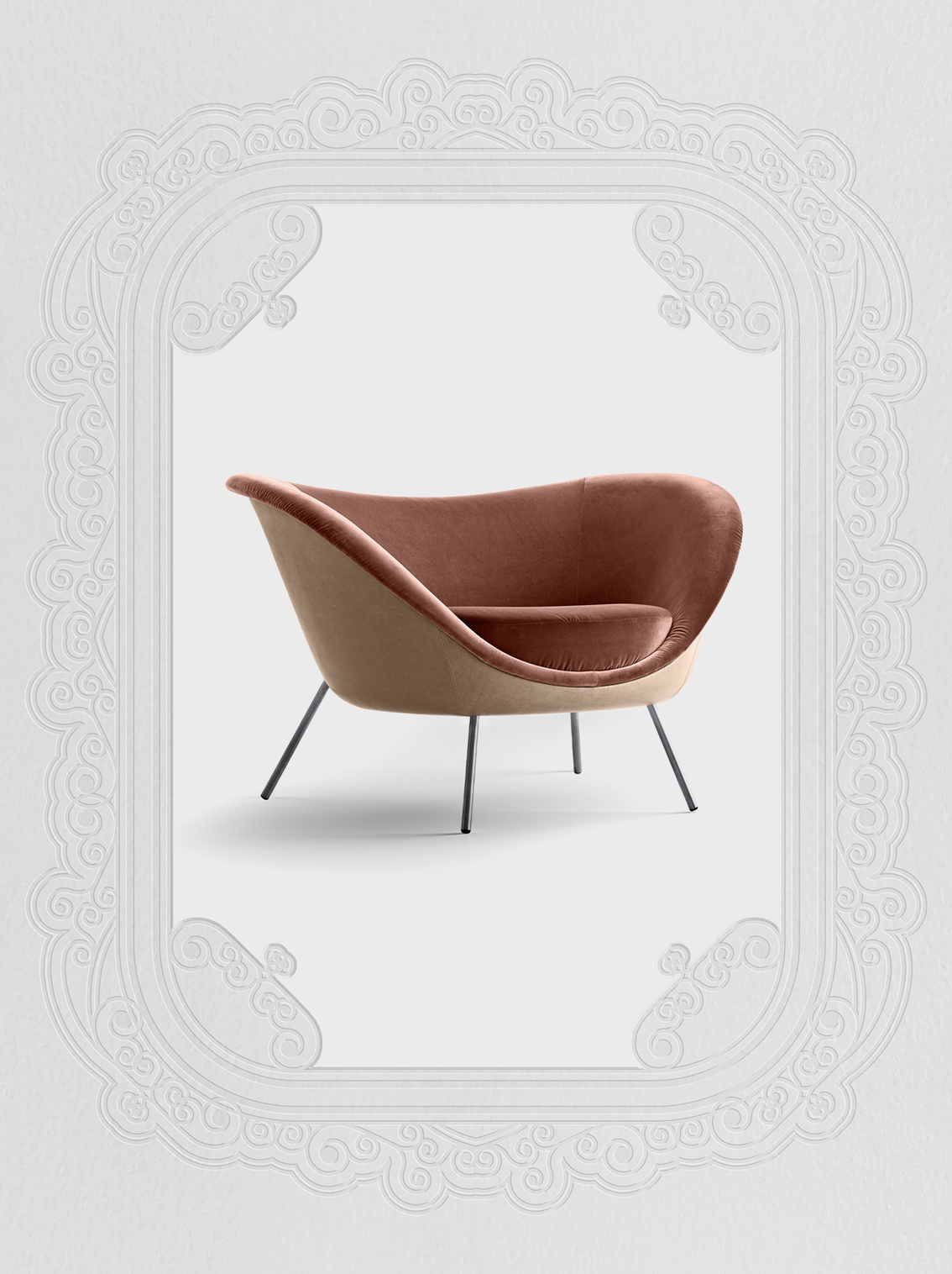 MOLTENI &amp; C’S