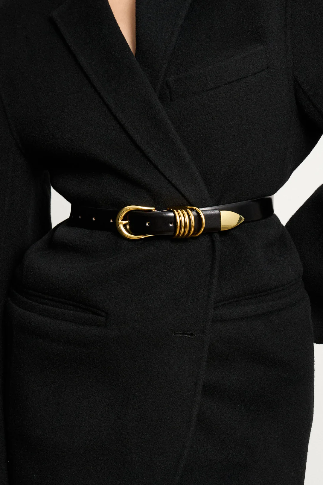 imgi_14_Hollyhock_Black_Leather-Gold.png