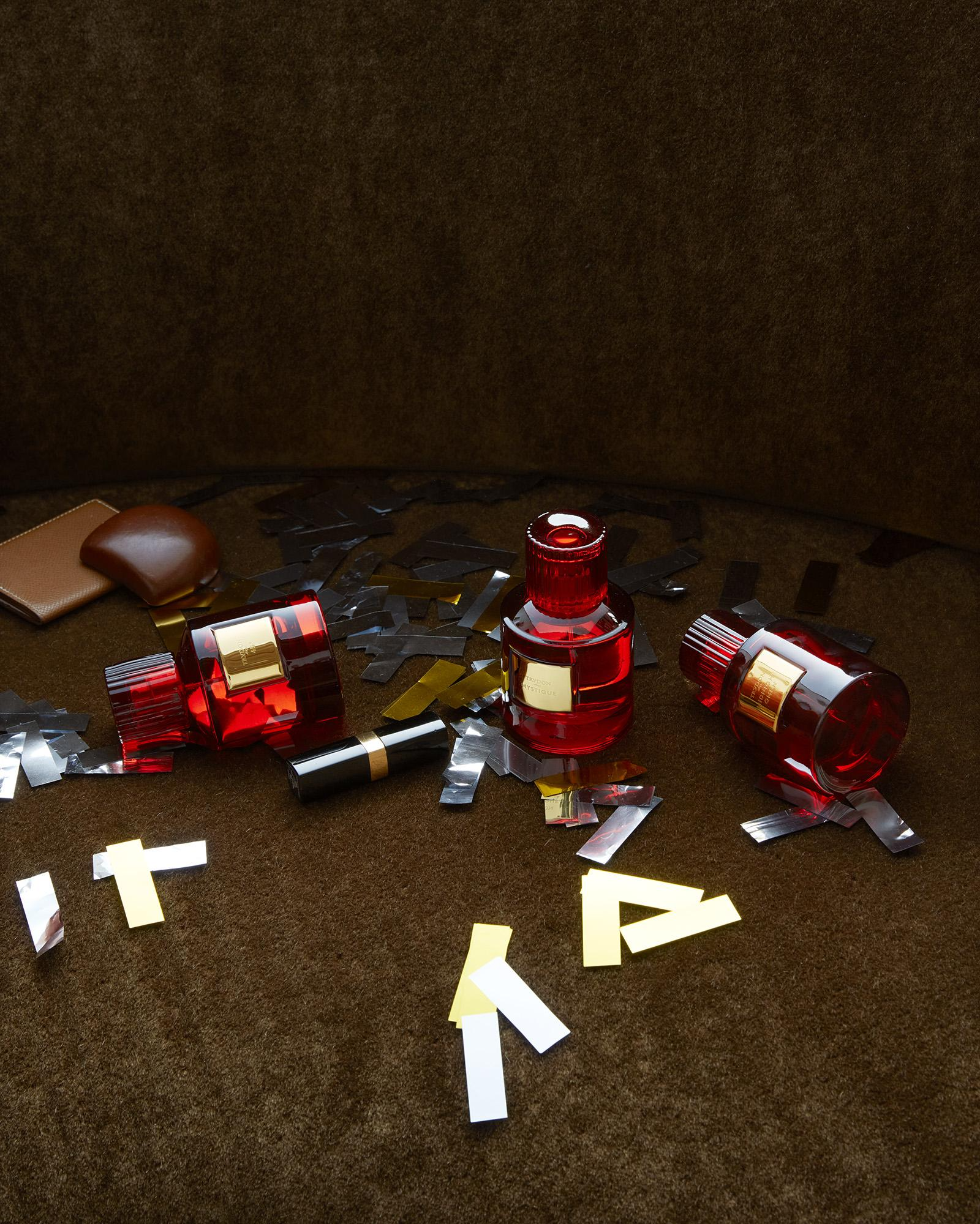 imgi_53_trudon_sm2025_guift_guide_05_4x5.png