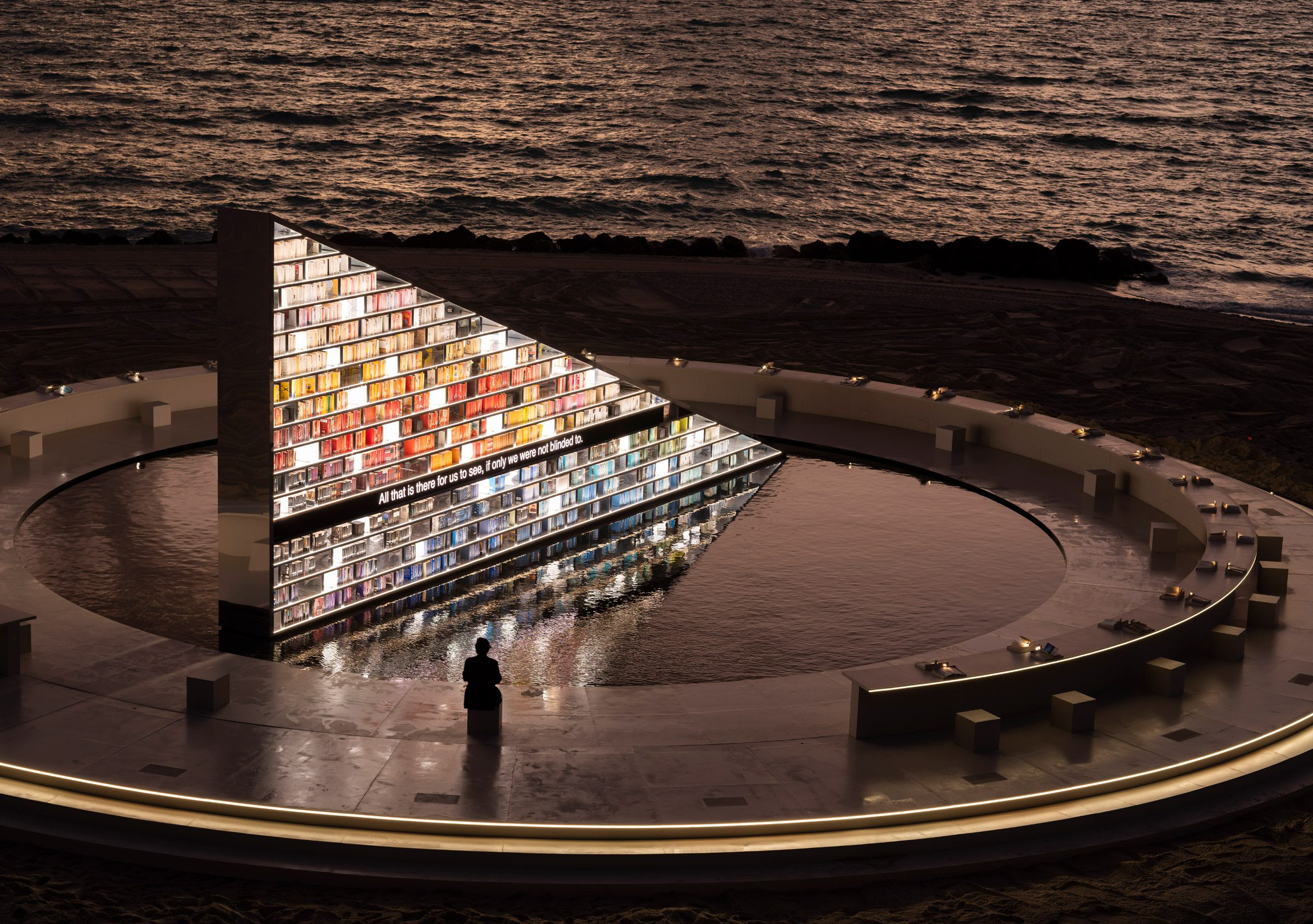 Miami Library_____.png