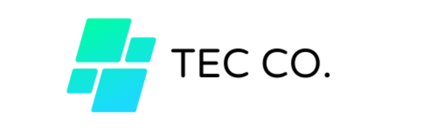 Tec Fleet