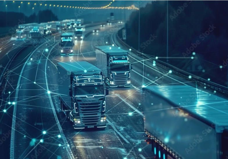 Screenshot (101).png