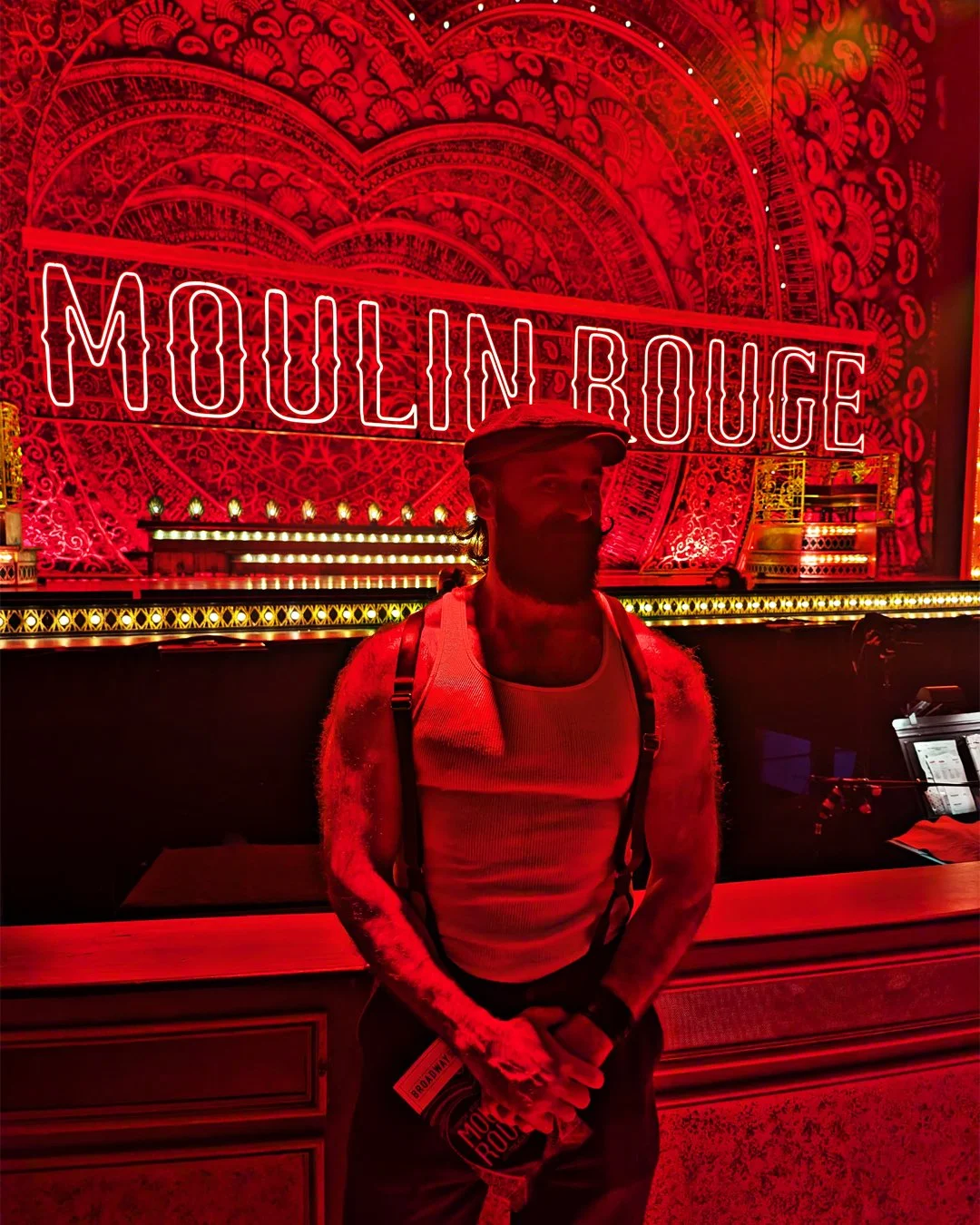 Handle.bar.asmr Beard Hair Style Men Skincare Skin 5-08-25 A copy 5.jpg